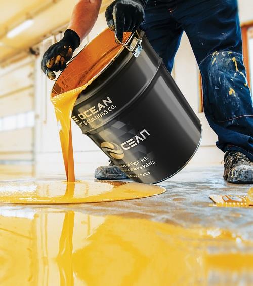 پروژه صنعتی ۴