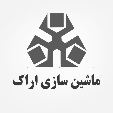 ماشین سازی اراک