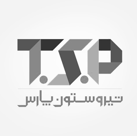 تیروستون پارس