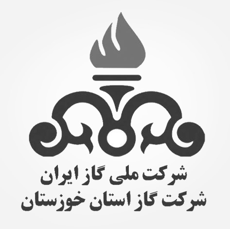 شرکت گاز خوزستان